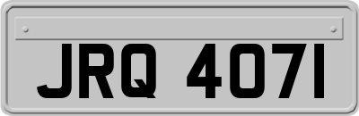 JRQ4071