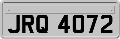 JRQ4072
