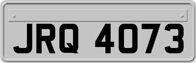 JRQ4073