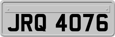 JRQ4076