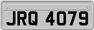JRQ4079