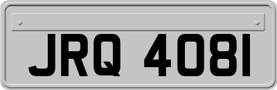 JRQ4081