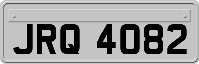 JRQ4082