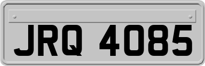 JRQ4085