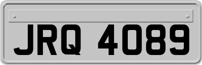 JRQ4089