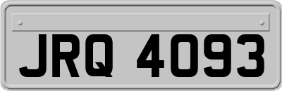 JRQ4093