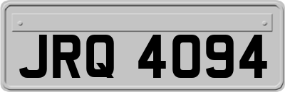 JRQ4094