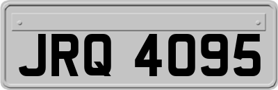 JRQ4095