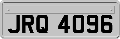 JRQ4096