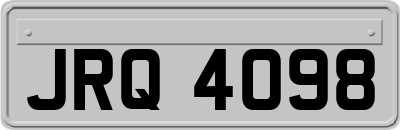 JRQ4098