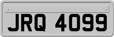 JRQ4099