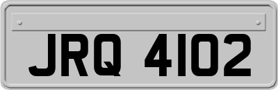 JRQ4102