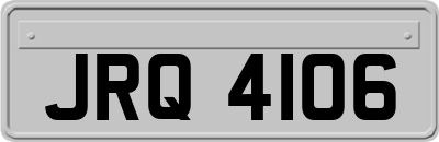 JRQ4106