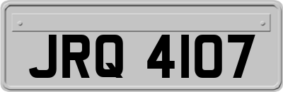 JRQ4107