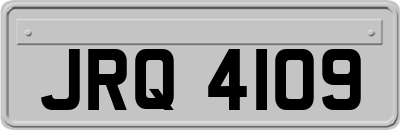 JRQ4109