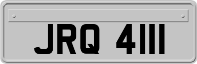 JRQ4111
