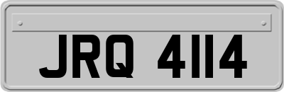 JRQ4114