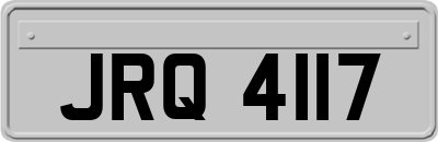 JRQ4117