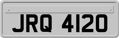 JRQ4120