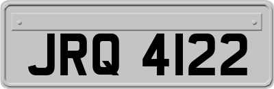 JRQ4122