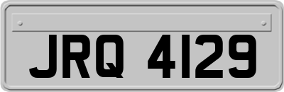 JRQ4129