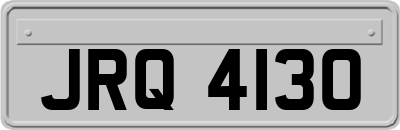 JRQ4130
