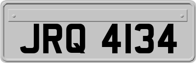 JRQ4134