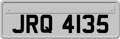 JRQ4135