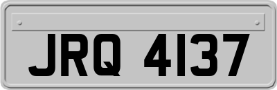 JRQ4137