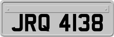 JRQ4138