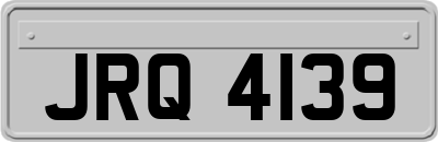 JRQ4139