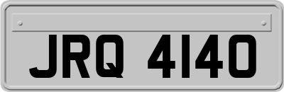 JRQ4140