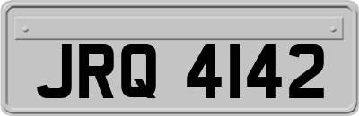 JRQ4142