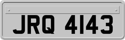 JRQ4143