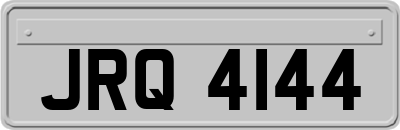 JRQ4144