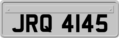 JRQ4145