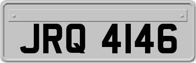JRQ4146