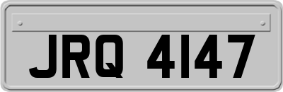 JRQ4147