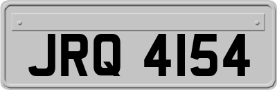 JRQ4154