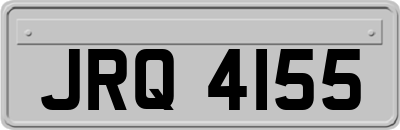 JRQ4155