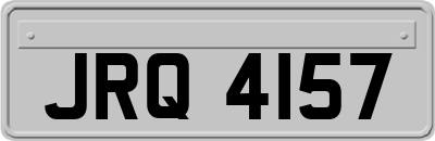 JRQ4157