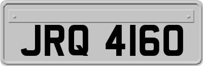 JRQ4160