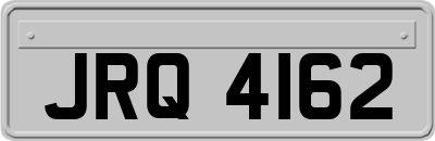 JRQ4162
