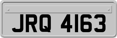 JRQ4163