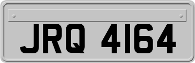 JRQ4164