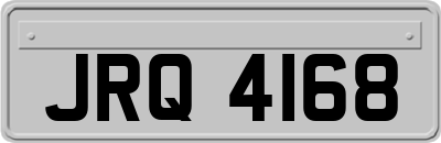 JRQ4168