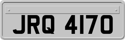 JRQ4170