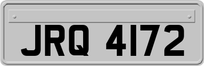 JRQ4172