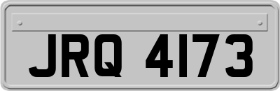 JRQ4173