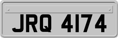 JRQ4174